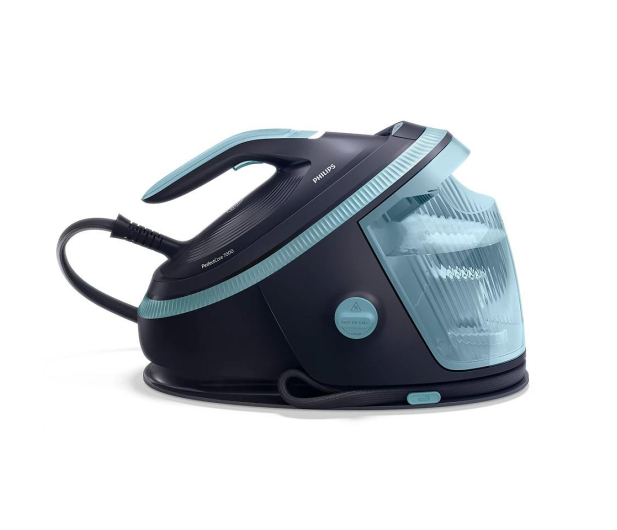 Philips GENERATOR PARY PHILIPS PSG7200/20 - 1486293 - zdjęcie